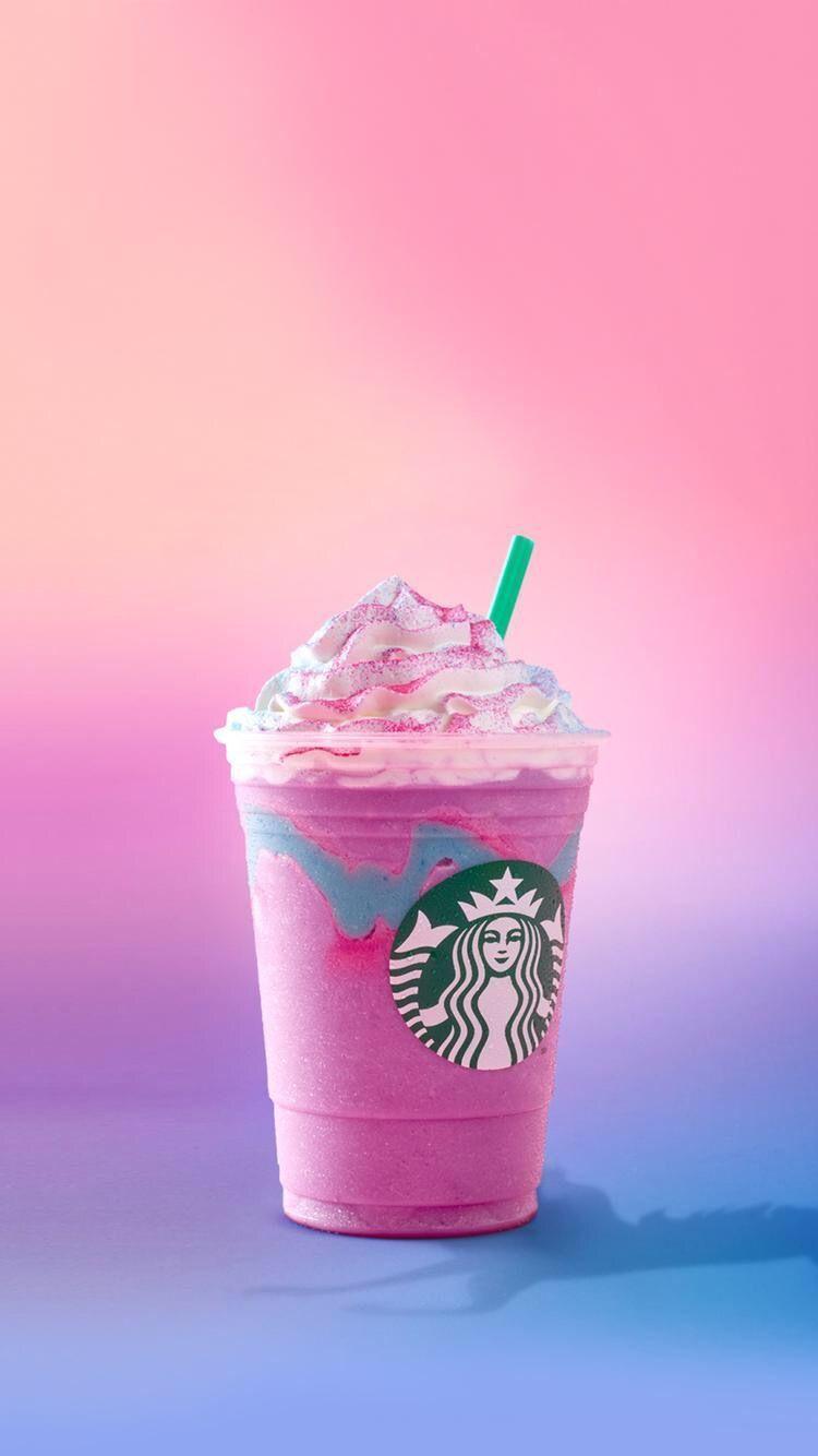 Starbucks mug cup cake heart love hd wallpapers. Starbucks Drinks Wallpapers Wallpaper Cave