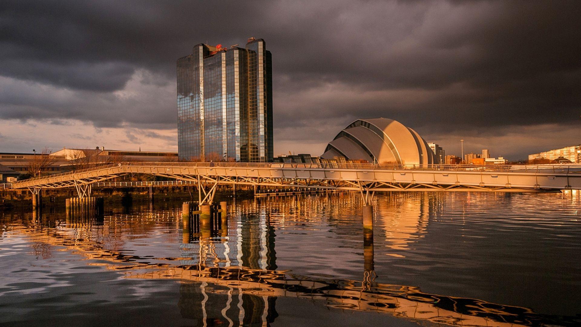 Check out these posts that show you how to build a log. Glasgow Wallpapers - Wallpaper Cave