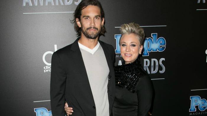 Ryan Sweeting Wallpapers - Wallpaper Cave Ryan sweeting net worth