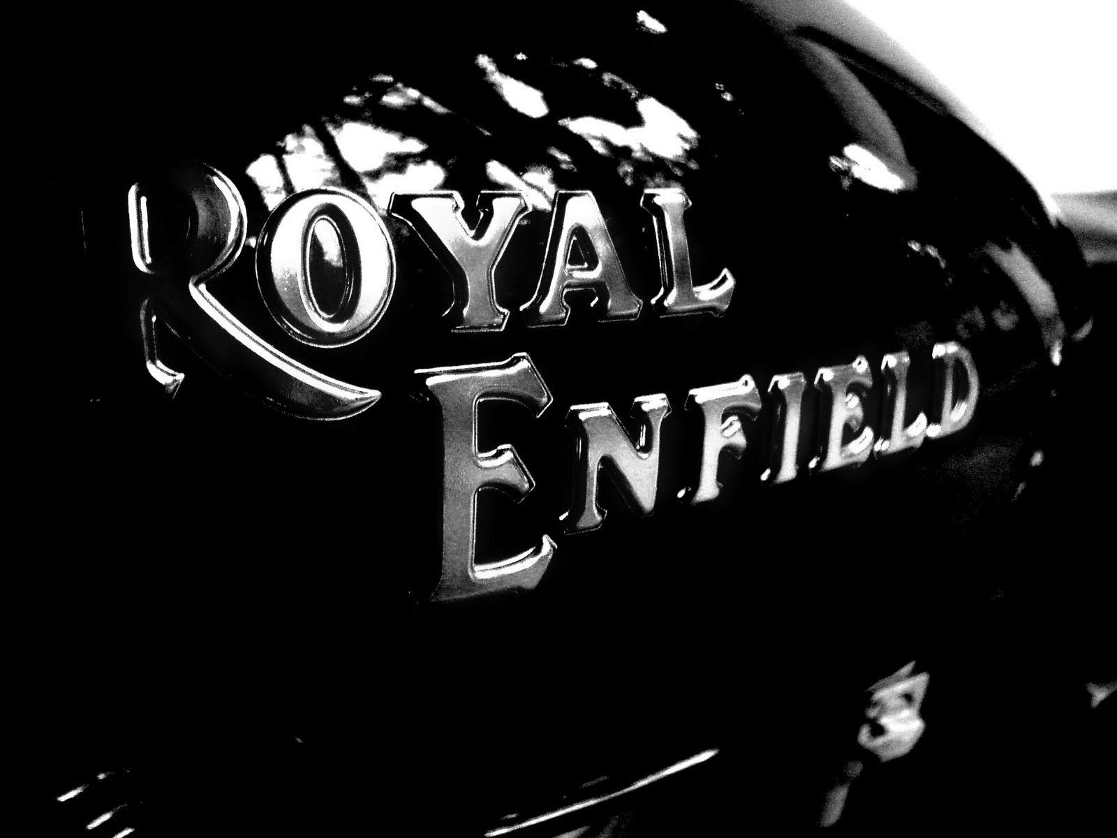 Huge collection, amazing choice, 100+ million high quality, affordable rf and rm images. Royal Enfield Black Wallpapers Wallpaper Cave