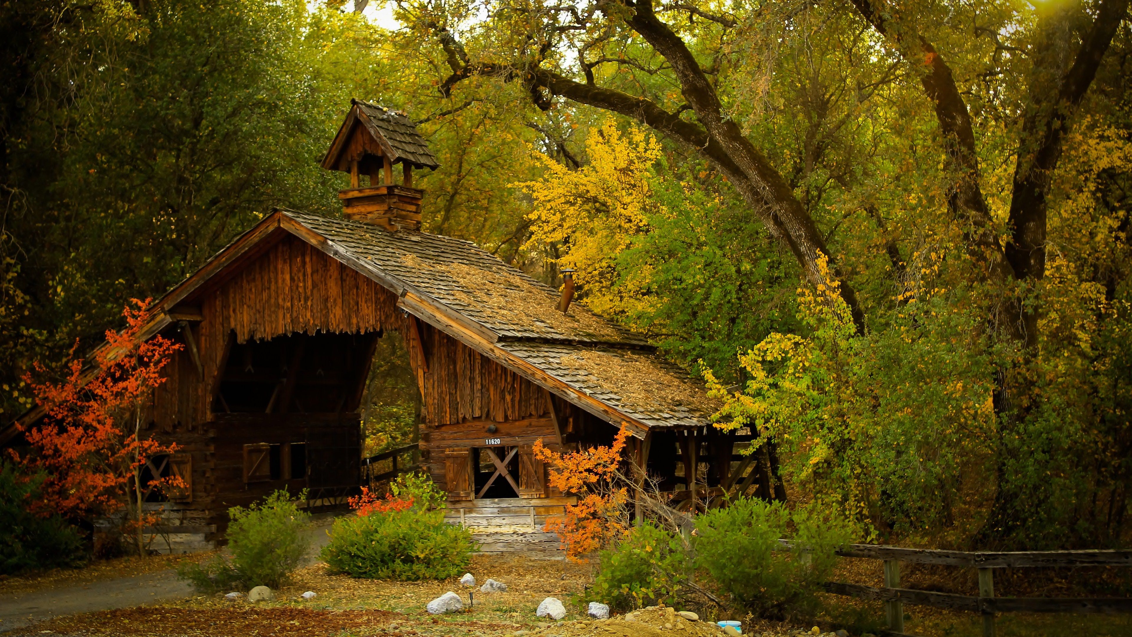 You can also upload and share your favorite usa nature 4k wallpapers. Nature 4k Wallpapers Wallpaper Cave