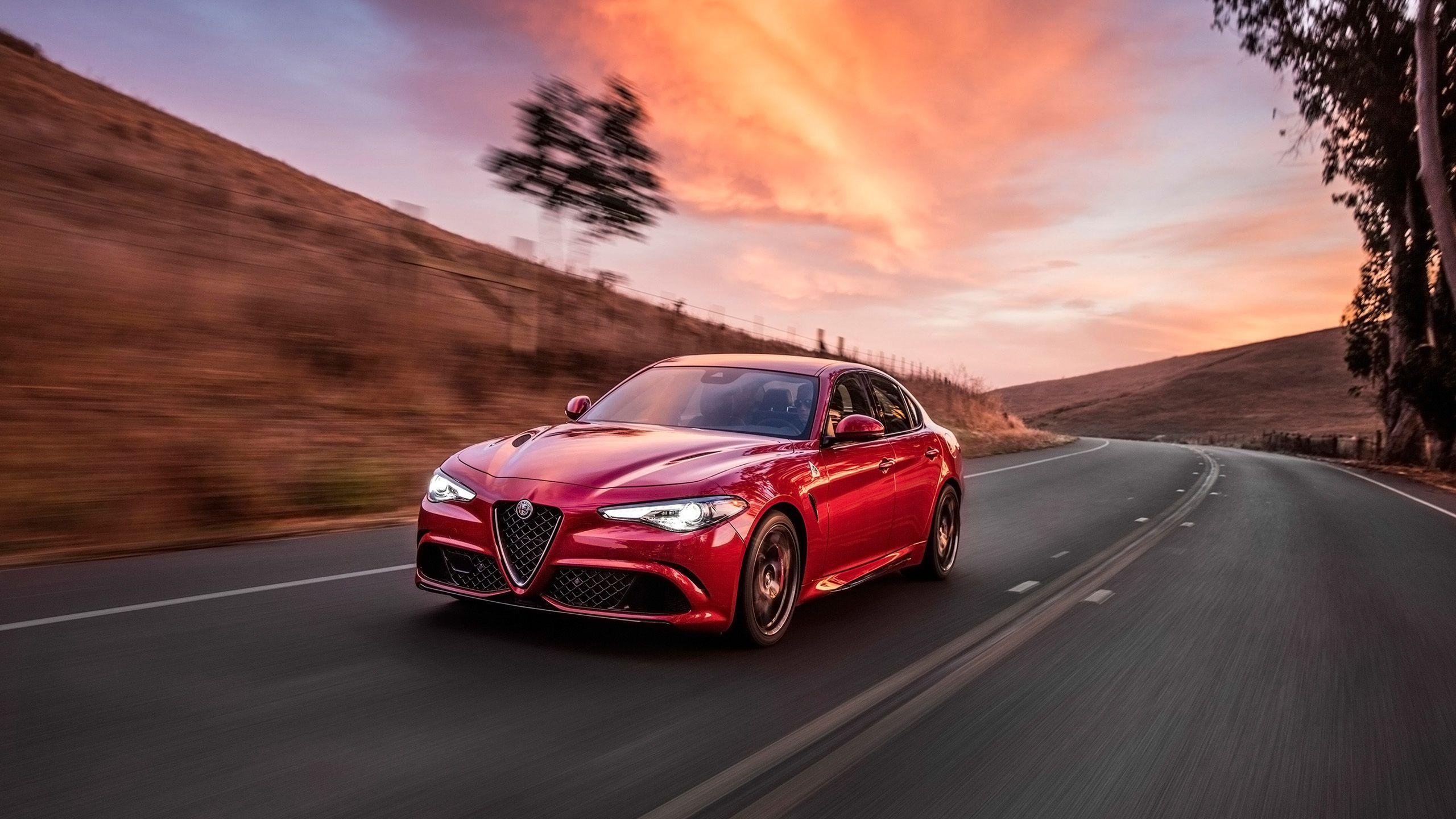 Search free alfa romeo wallpapers on zedge and personalize your phone to suit you. Alfa Romeo Wallpapers Wallpaper Cave