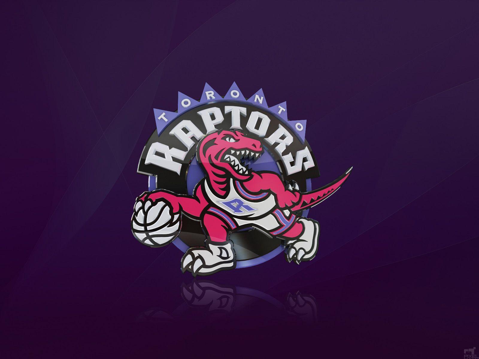 I would love it on my android phone :). Toronto Raptors 2018 Wallpapers - Wallpaper Cave