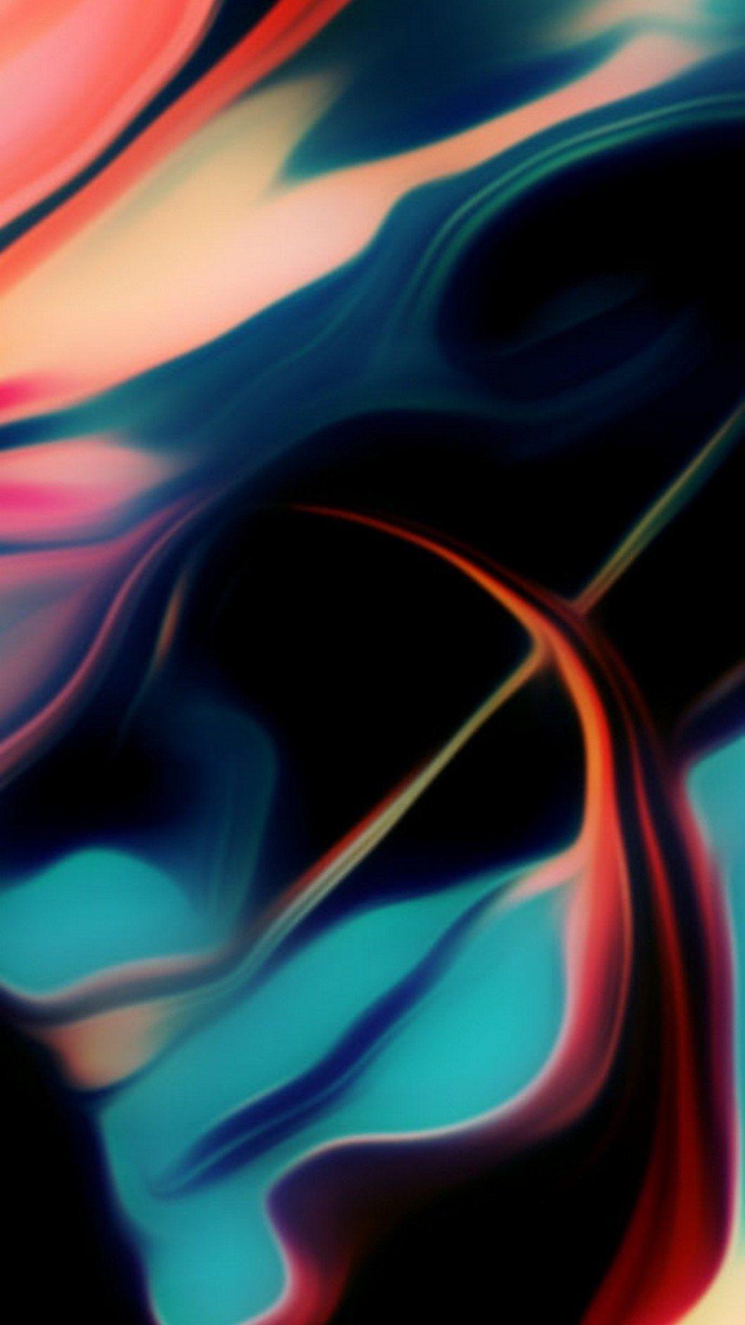 Global earth computer art design iphone wallpapers 1080 x 1920. Iphone X Hd Wallpapers Wallpaper Cave