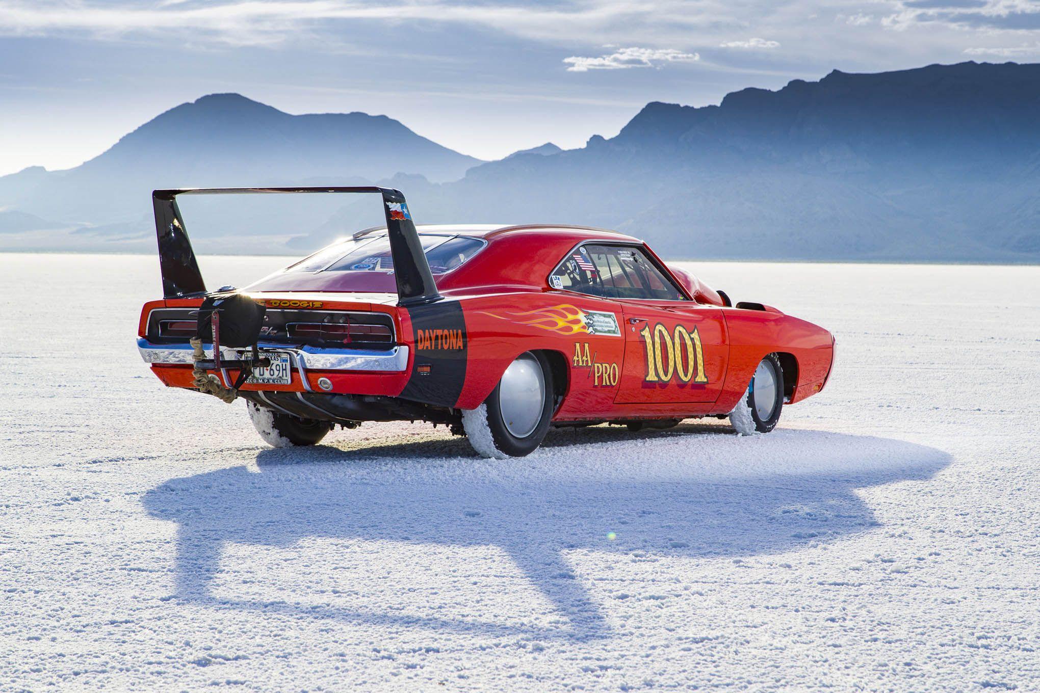 1969 Dodge Charger Daytona Wallpapers Wallpaper Cave