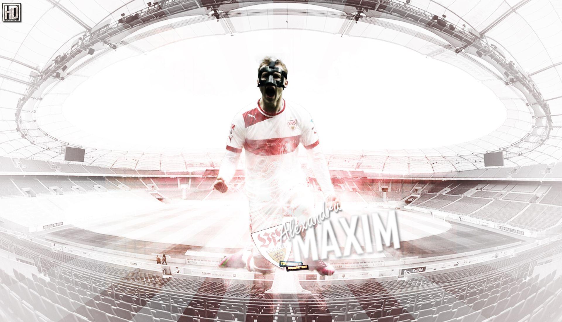 04.12.2020 · insgesamt 104 mal trafen der sv werder bremen und der vfb stuttgart in der bundesliga aufeinander. Stuttgart Wallpapers - Wallpaper Cave
