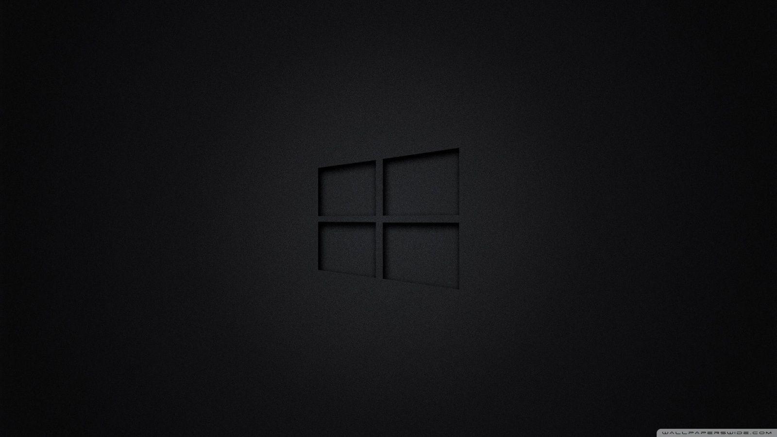 Jun 16, 2021 · windows 11 4k wallpapers. Dark 4k Ultra Hd Popular Desktop Wallpaper 4k Wallpaper