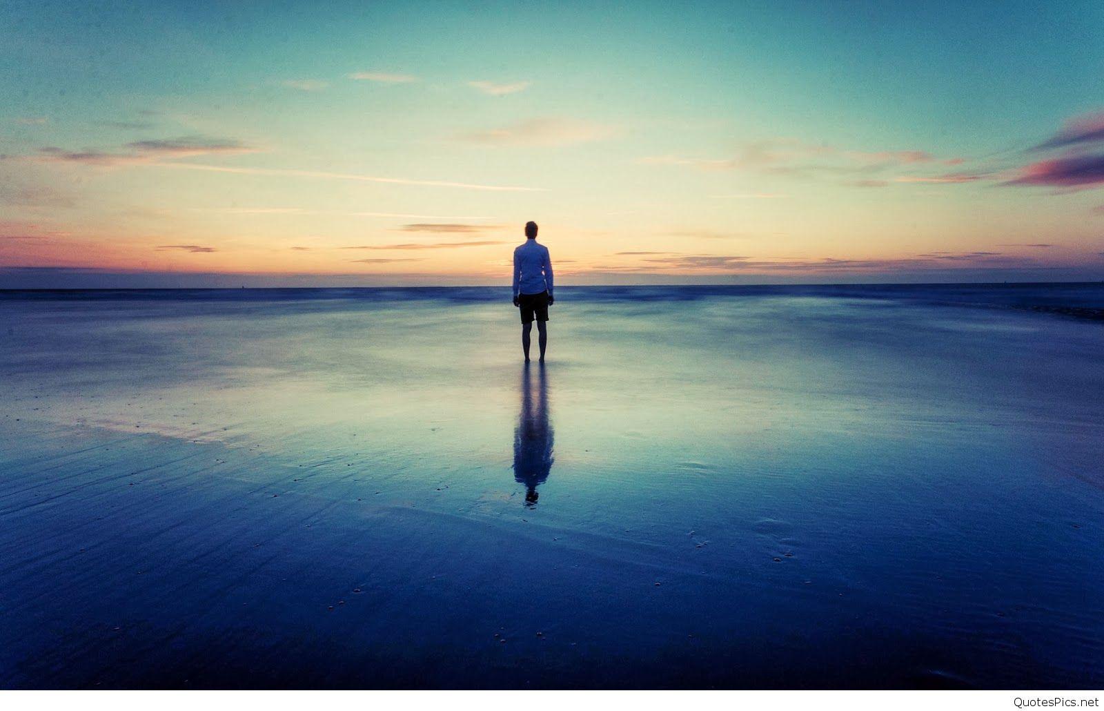 Are you searching for wallpapers of best sad anime wallpaper hd to your smartphone? Sad Boy In Rain HD Wallpapers - Wallpaper Cave