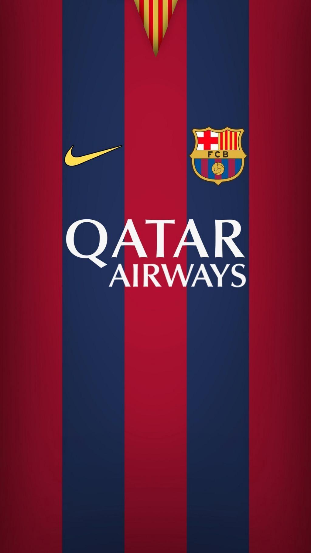 Download top free images for pc and mobile: Fc Barcelona Android Phone Wallpapers Wallpaper Cave