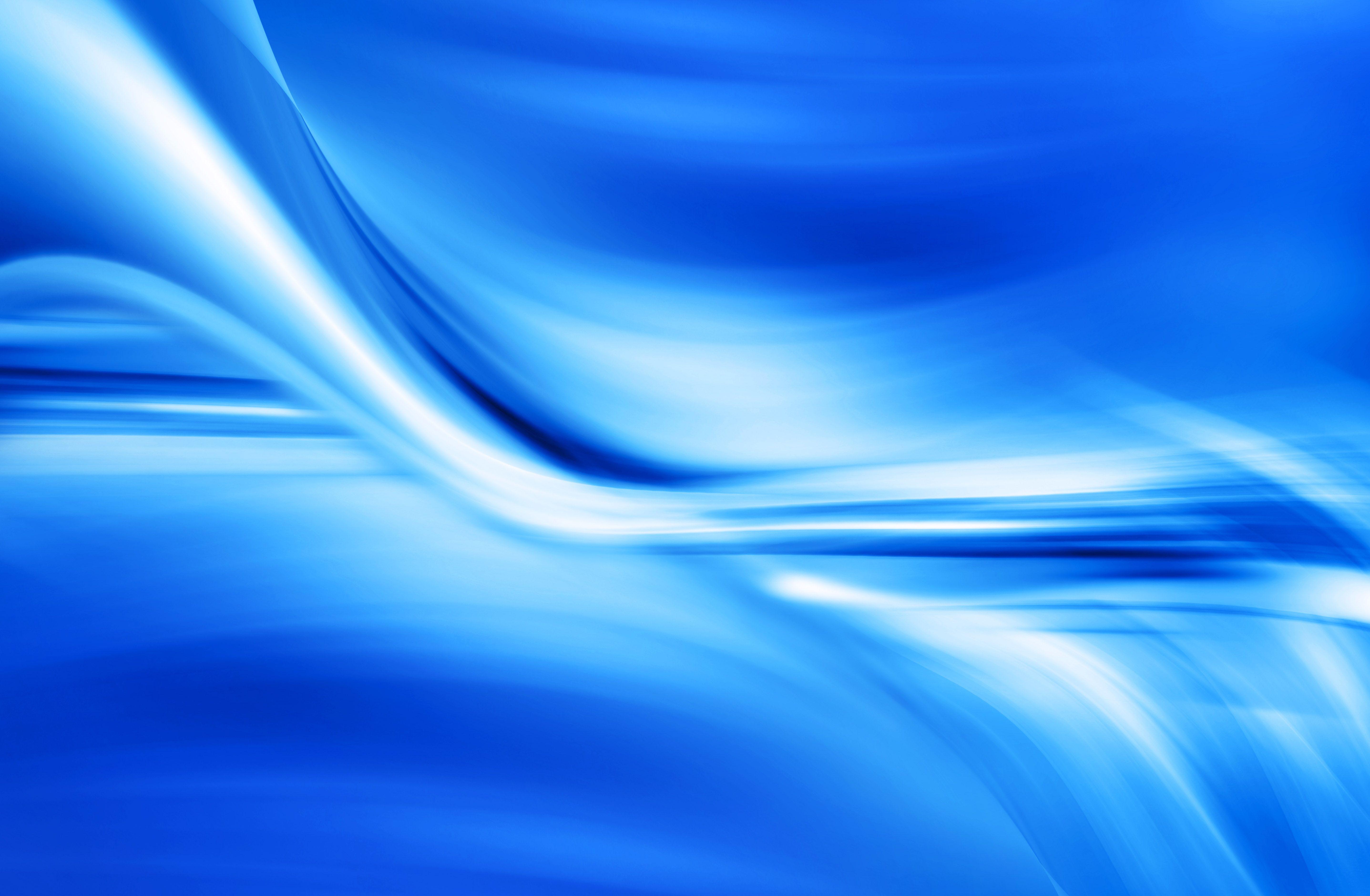 26.02.2019 · it'll look like a dark blue, but in game it is black. Backgrounds Blue Wallpaper Cave
