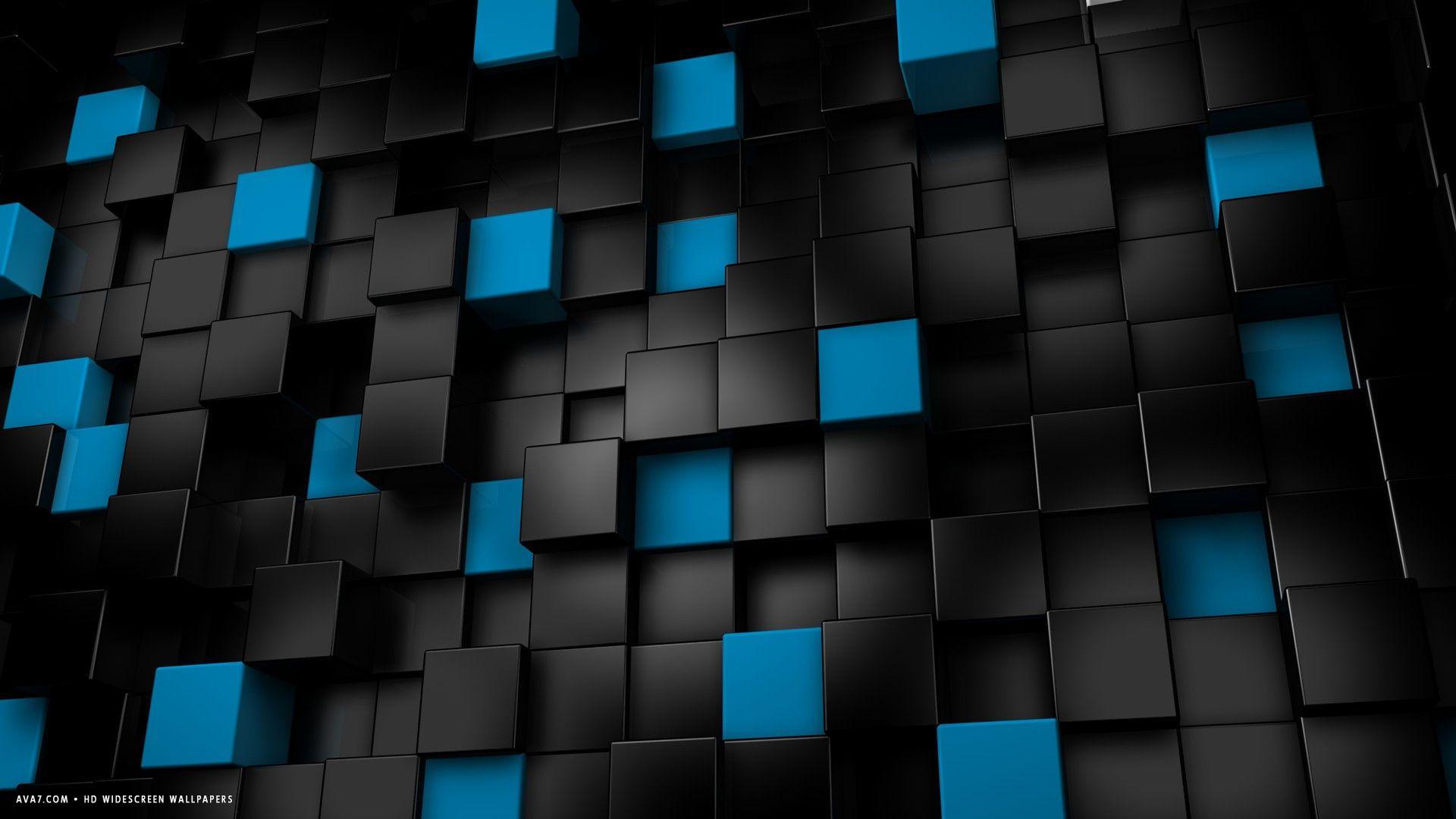 Black 3D Hd Wallpapers 1080P Widescreen - Wallpaper Cave 1080_X_1920_jpg