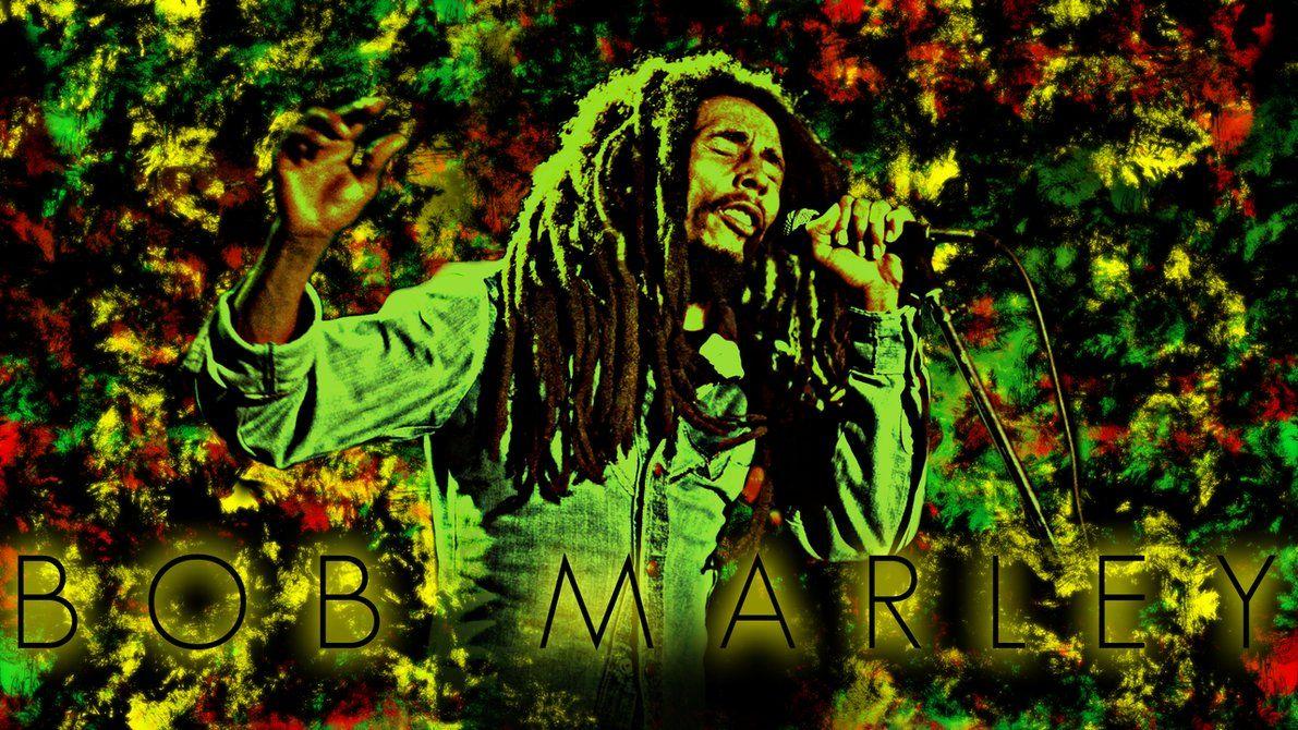 Test the speed of a flash usb drive with this freebie. Bob Marley Hd Wallpapers 1080p Wallpaper Cave