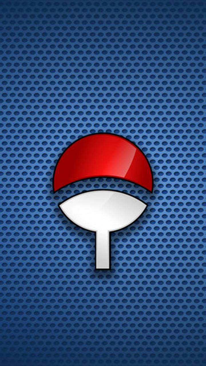 Discover (and save!) your own pins on pinterest. Uchiha Clan Logo Wallpapers - Wallpaper Cave