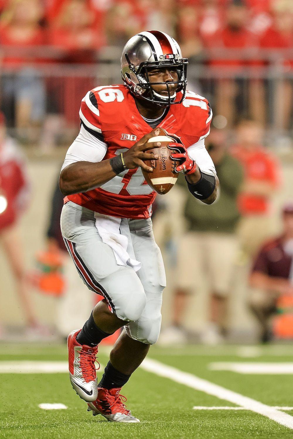 Huge collection, amazing choice, 100+ million high quality, affordable rf and rm images. J T Barrett Wallpapers Wallpaper Cave