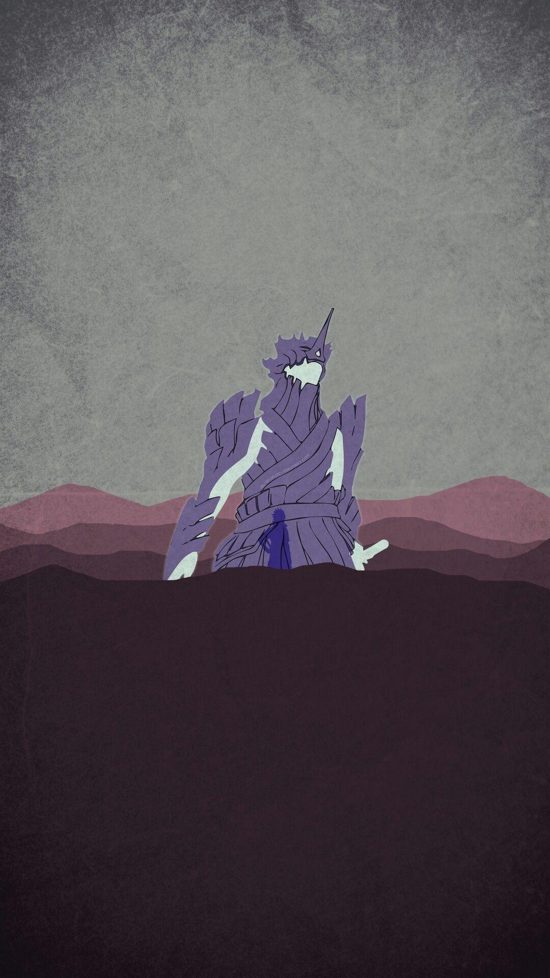 Photo by naruto uzumaki on july 27, 2021. Gambar Naruto Lagi Galau - 93 Gambar Naruto Lagi Sakit