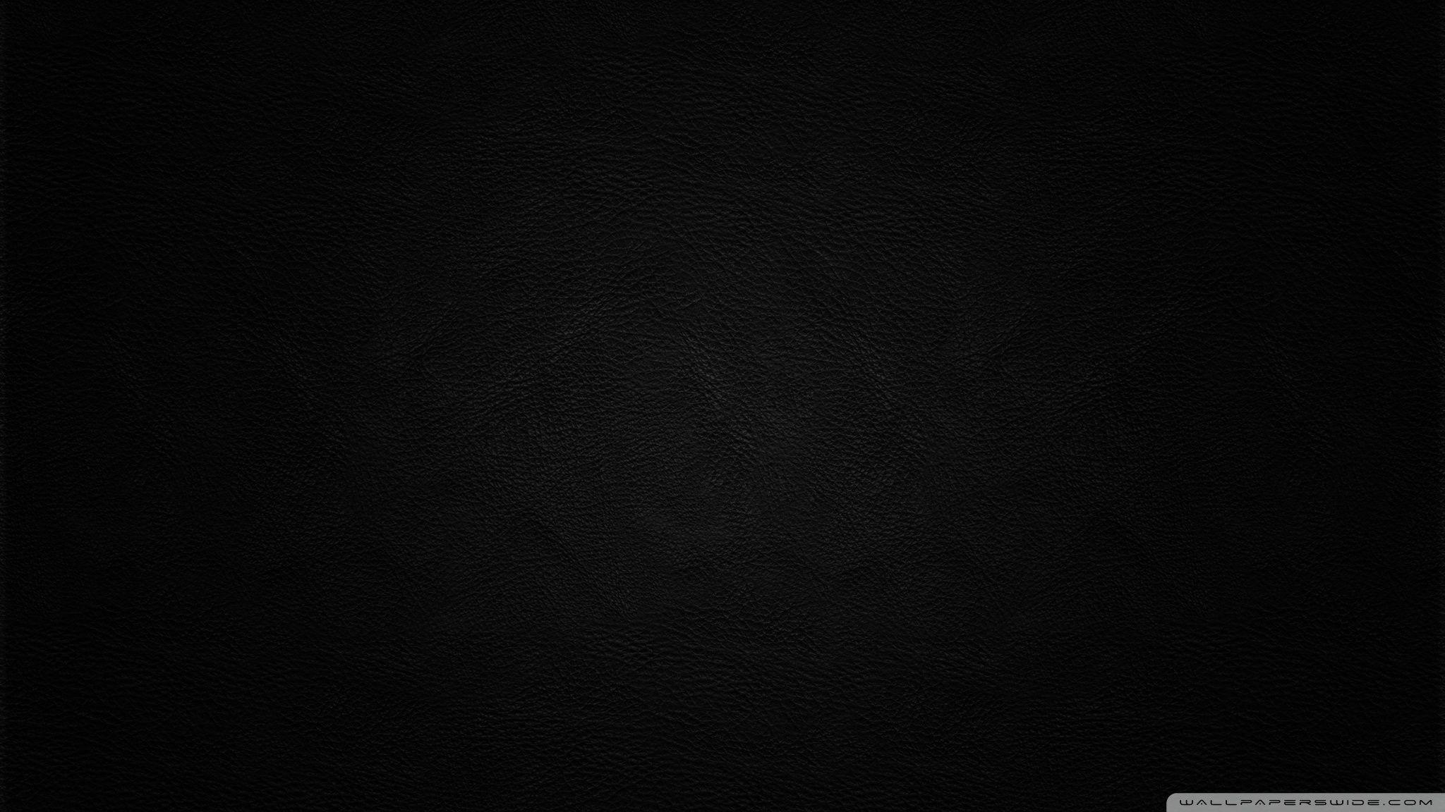 Download 4k wallpapers of black, dark, monochrome, black & white, amoled wallpapers in hd, qhd, 4k, 5k resolutions for desktop & mobile phones. Hd Black Background Images Wallpaper Cave
