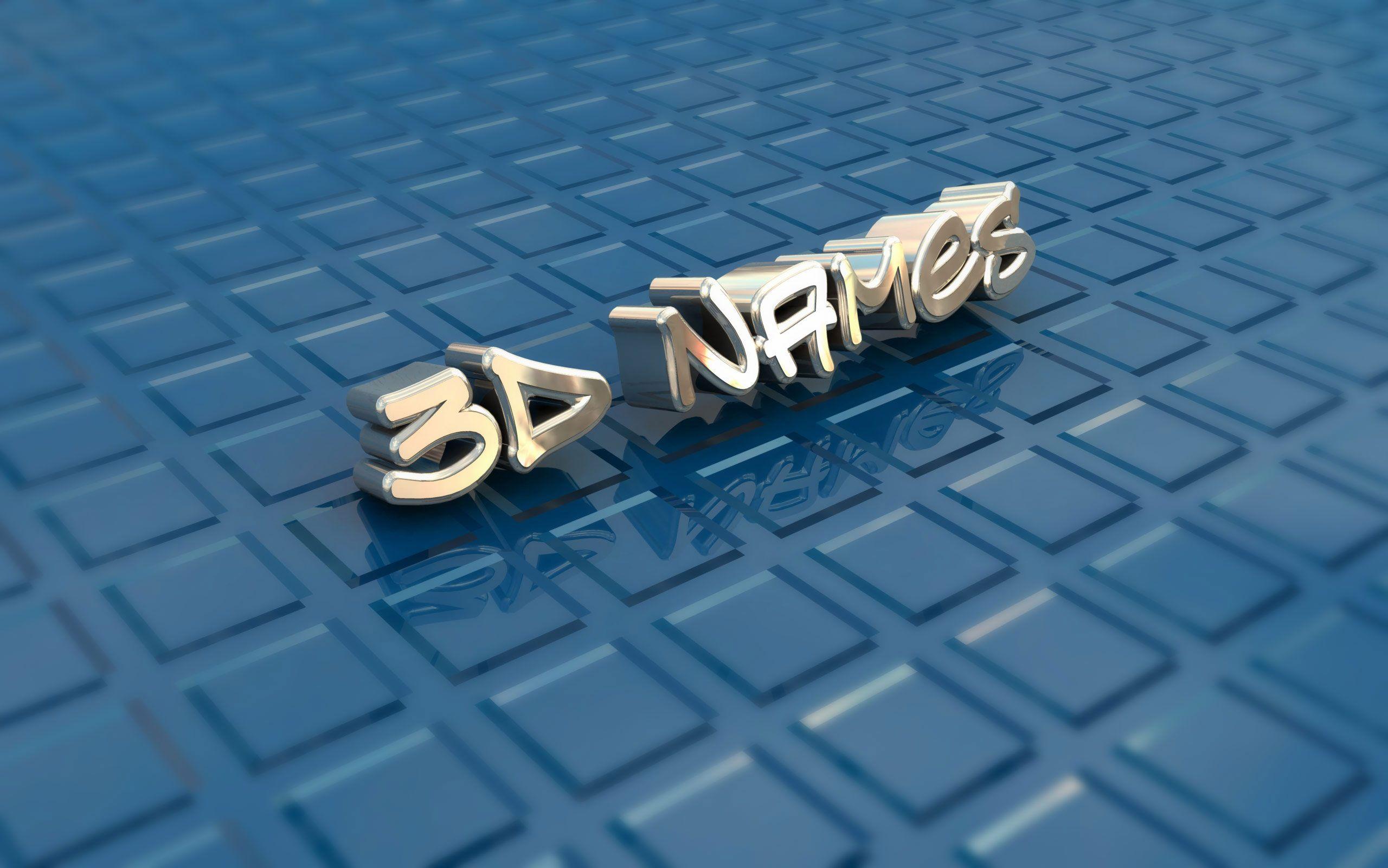 Tons of awesome d alphbet wallpapers to download for free. Name Wallpapers Wallpaper Cave