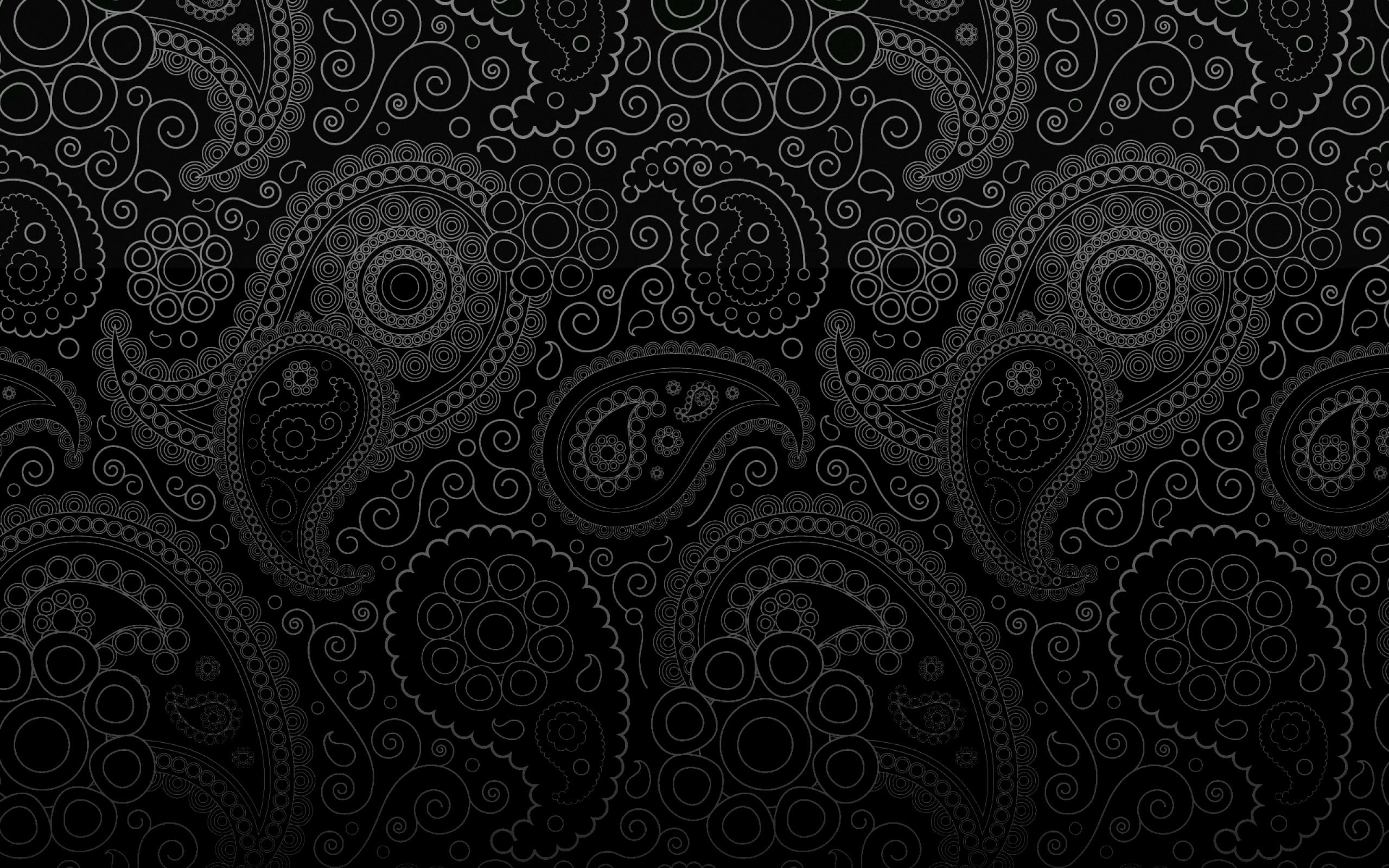 Dark Android Wallpapers Wallpaper Cave