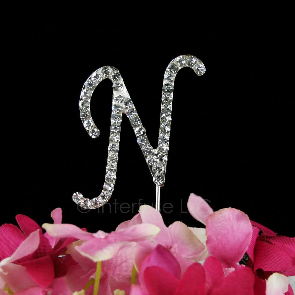 Links on android authority may earn us a commission. N Names Wallpapers Wallpaper Cave