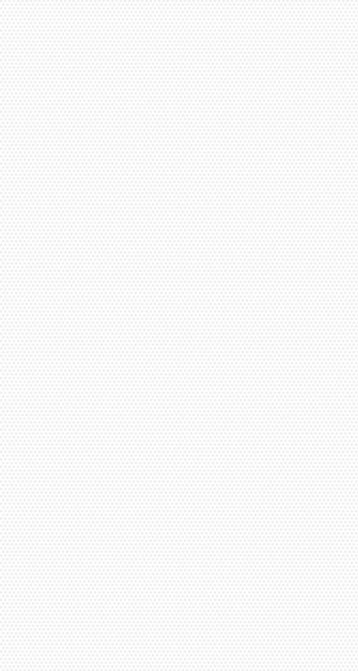 Tons of awesome white background hd wallpapers to download for free. Pure White Wallpapers Wallpaper Cave