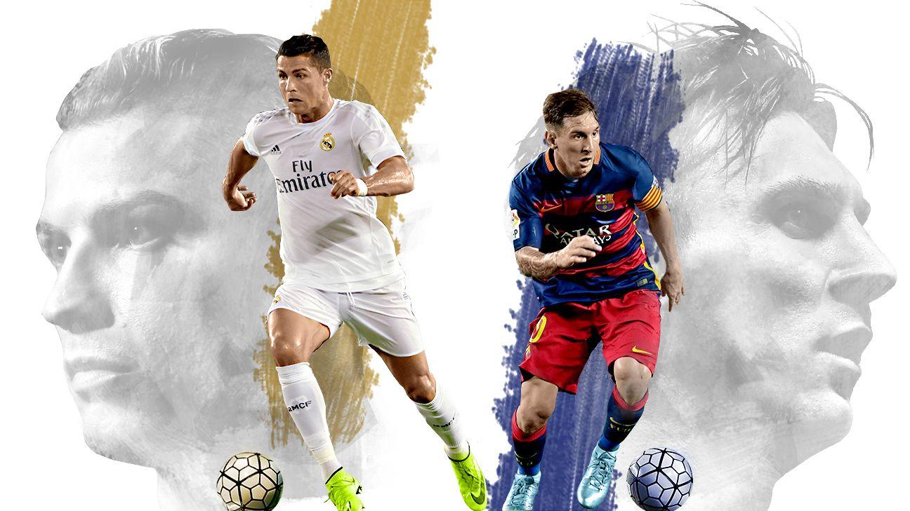 See the handpicked 83 ronaldo vs messi wallpaper gallery posted by sarah mercado, share with your friends and social sites. Messi And Ronaldo Wallpapers - Wallpaper Cave