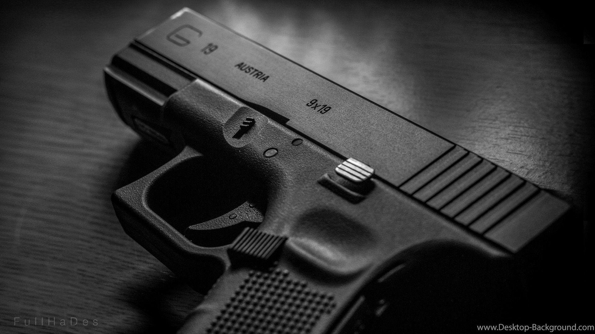 Explore free glock wallpaper on wallpapersafari | find more items about glock pictures wallpapers, glock screensavers and wallpaper, glock 17 wallpaper. Glock Iphone Backgrounds - Wallpaper Cave