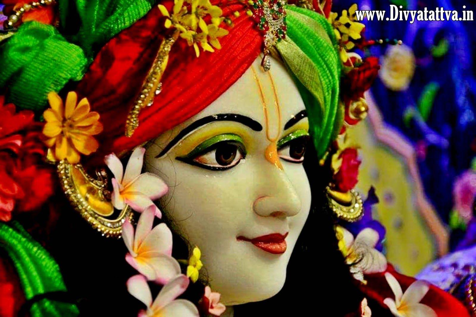 Iskcon krishna radha images iskcon krishna radha wallpapers iskcon 1024x768. Lord Krishna HD Wallpapers For Mobile - Wallpaper Cave
