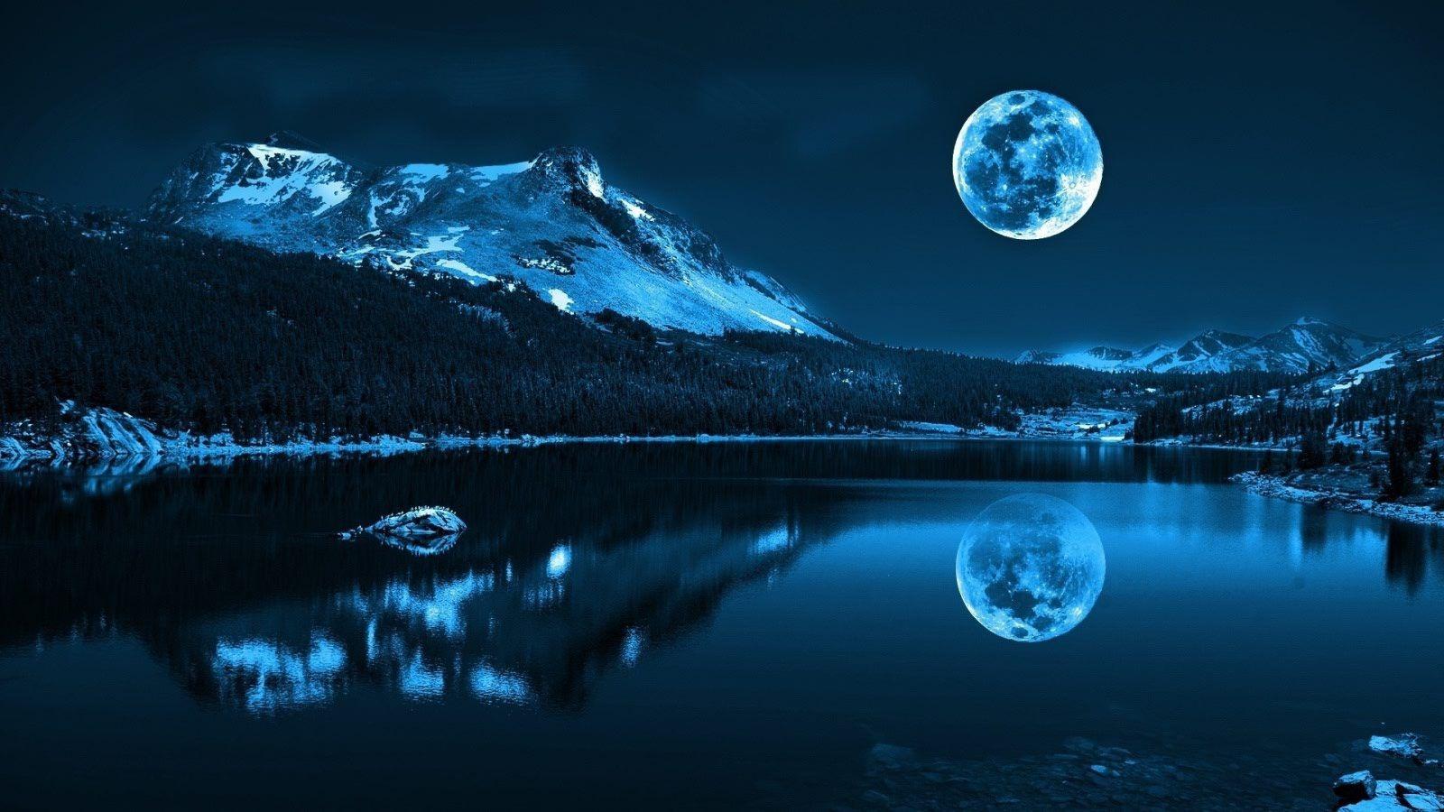 Tons of awesome laptop wallpapers hd free to download for free. Laptop Hd Wallpapers Wallpaper Cave