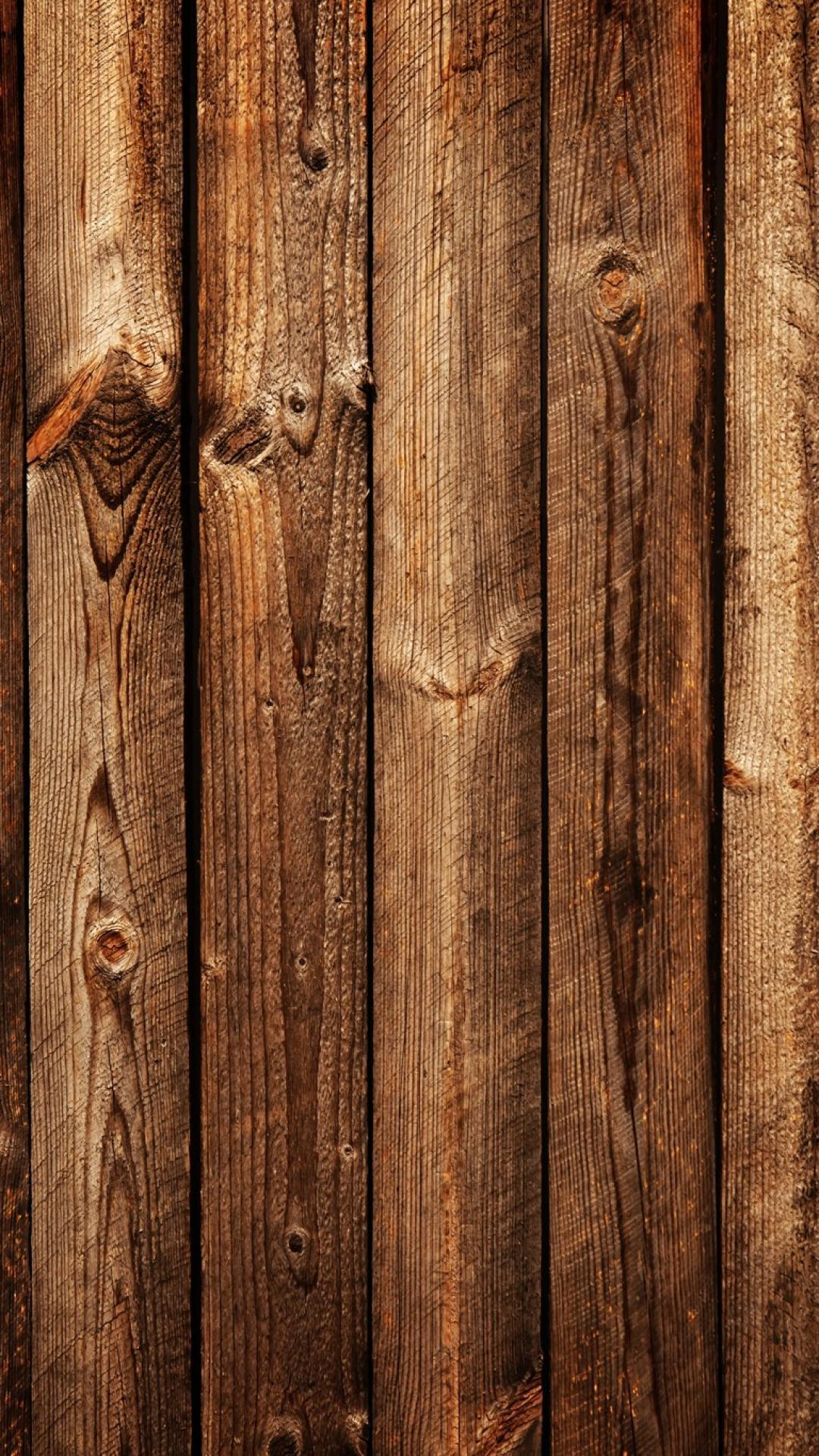 Beli produk wallpaper dinding motif kayu berkualitas dengan harga murah dari berbagai pelapak di indonesia. Download 440 Background Keren Kayu Hd Terbaik Download Background