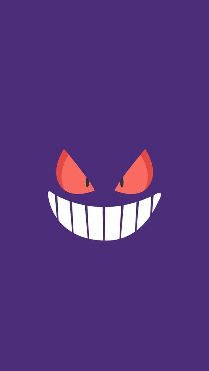 I was bored so i made a wallpaper for my lg shine in 2 min. Pokemon Wallpapers Android Wallpaper Cave