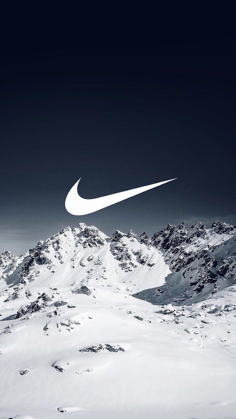 More nike wallpaper backgrounds, shoes wallpaper, wallpaper ideas, supreme wallpaper, . Nike Iphone Wallpapers Wallpaper Cave