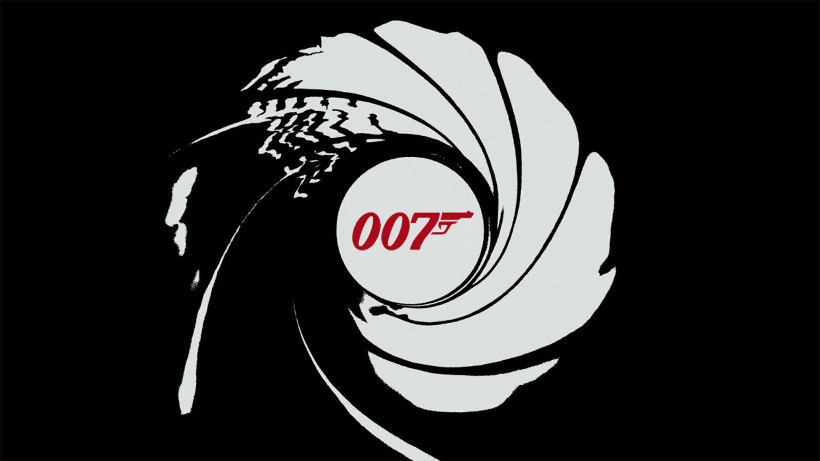 James bond wallpapers vintage poster hd wallpapers. James Bond Hd Wallpapers Wallpaper Cave