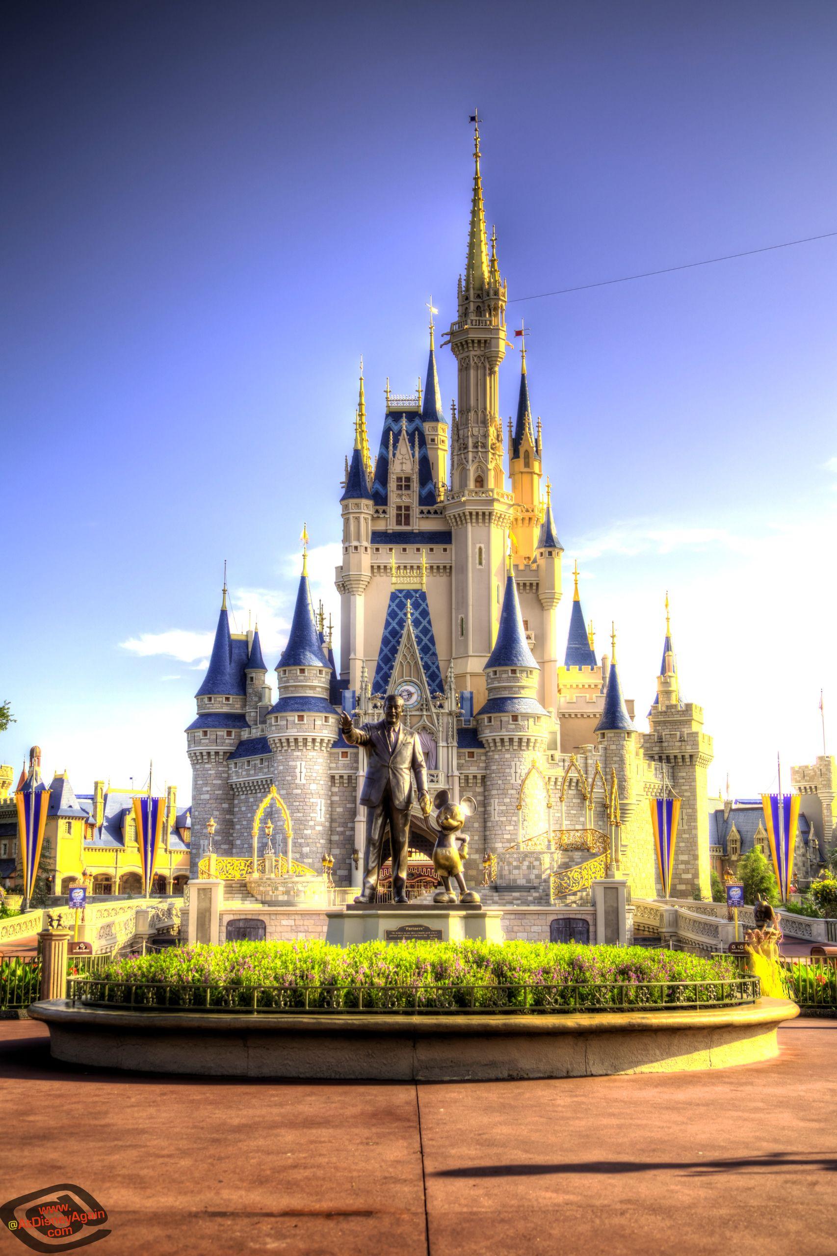 You can also upload and share your favorite disney castle wallpapers. Disney Castle Wallpapers Wallpaper Cave