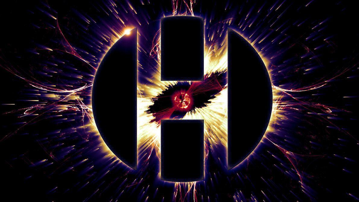 You can also upload and share your favorite h name wallpapers. Wallpapers In H Wallpaper Cave