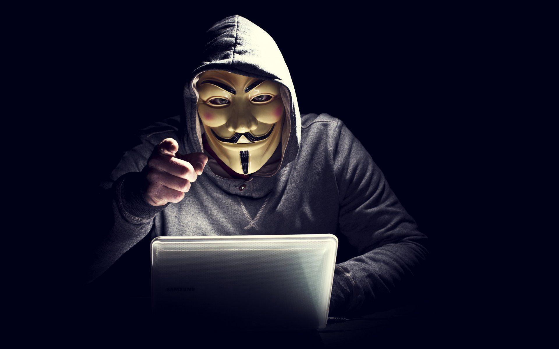 Dan cari lebih banyak gambar stok bebas royalti yang menampilkan . Anonymous Hacker Wallpapers Wallpaper Cave