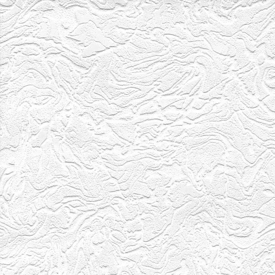✓ free for commercial use ✓ no attribution required ✓ high quality images. White Texture Wallpapers Wallpaper Cave