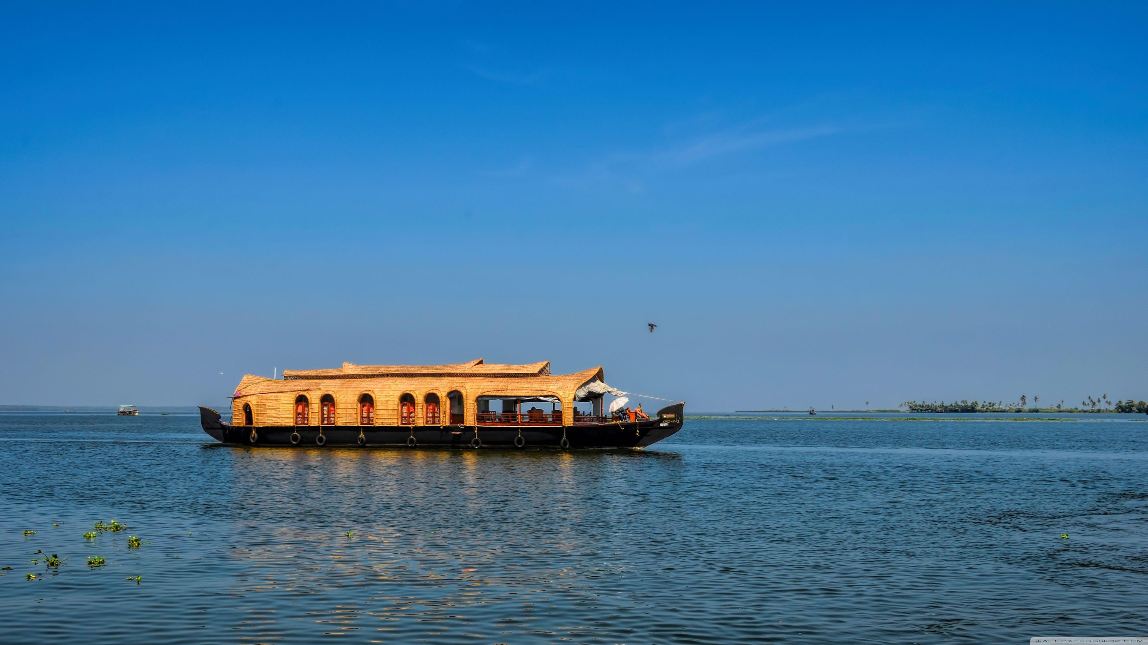 Check out these amazing selects from all over the web. Kerala HD Wallpapers - Wallpaper Cave