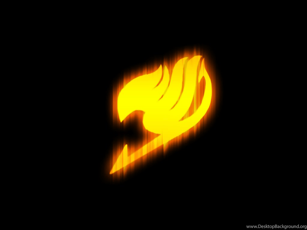 Customize your desktop, mobile phone and tablet with our wide variety of cool and interesting fairy tail wallpapers and fairy tail backgrounds in just a few . Fairy Tail Wallpapers Symbol Wallpaper Cave