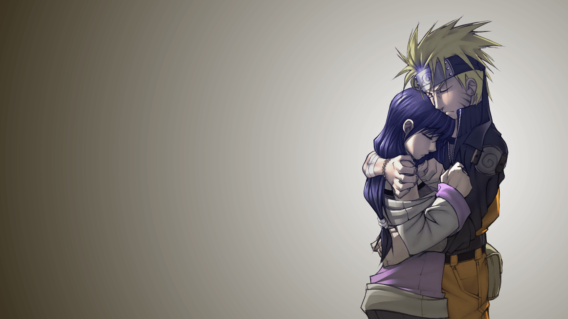 581 hinata hd wallpapers and background images. Naruhina Wallpapers Hd Wallpaper Cave