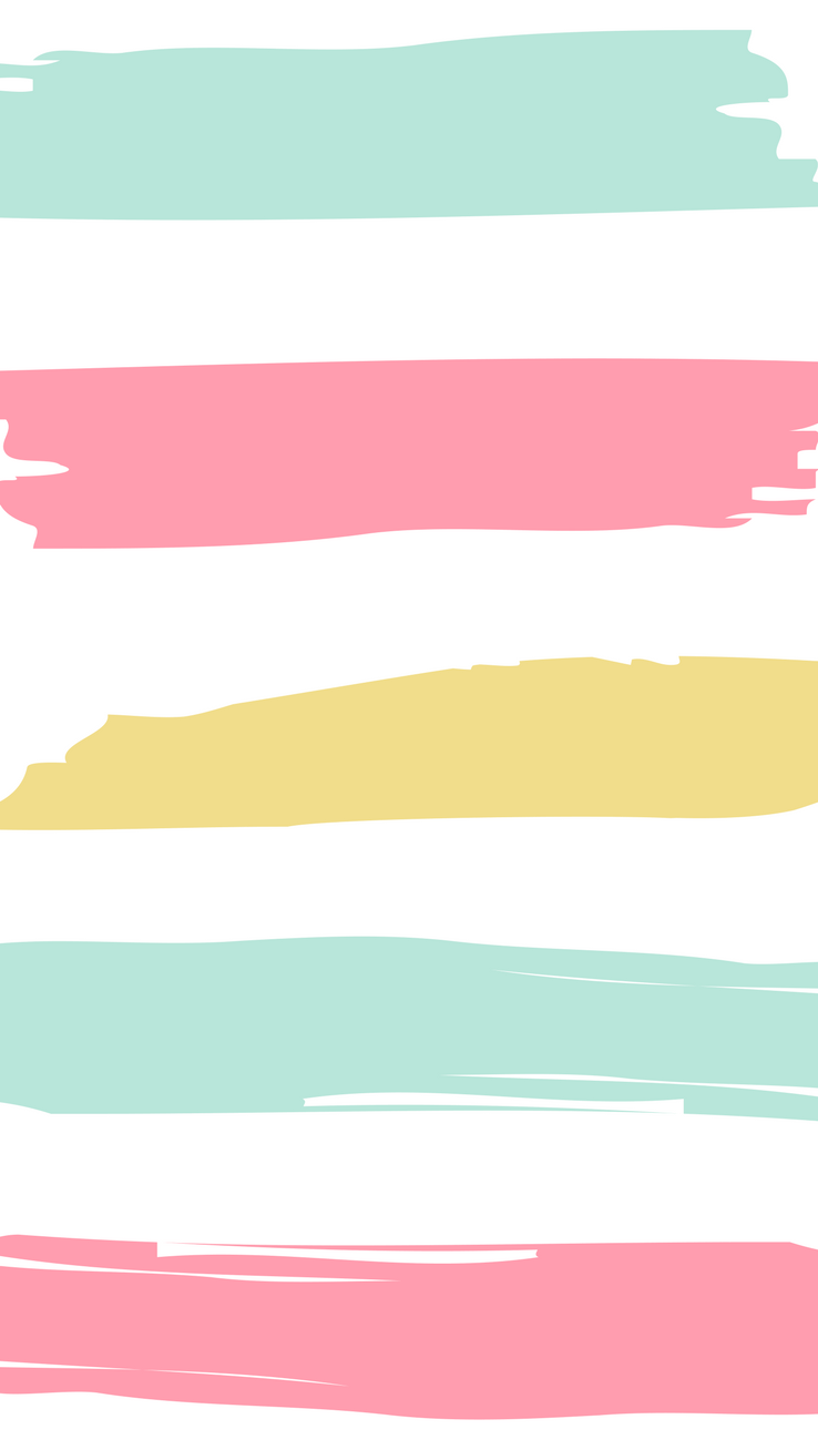 Make a gaming logo, graphics, and even videos for your gaming stream or channel in seconds! Wallpapers Cute Pastel - Wallpaper Cave