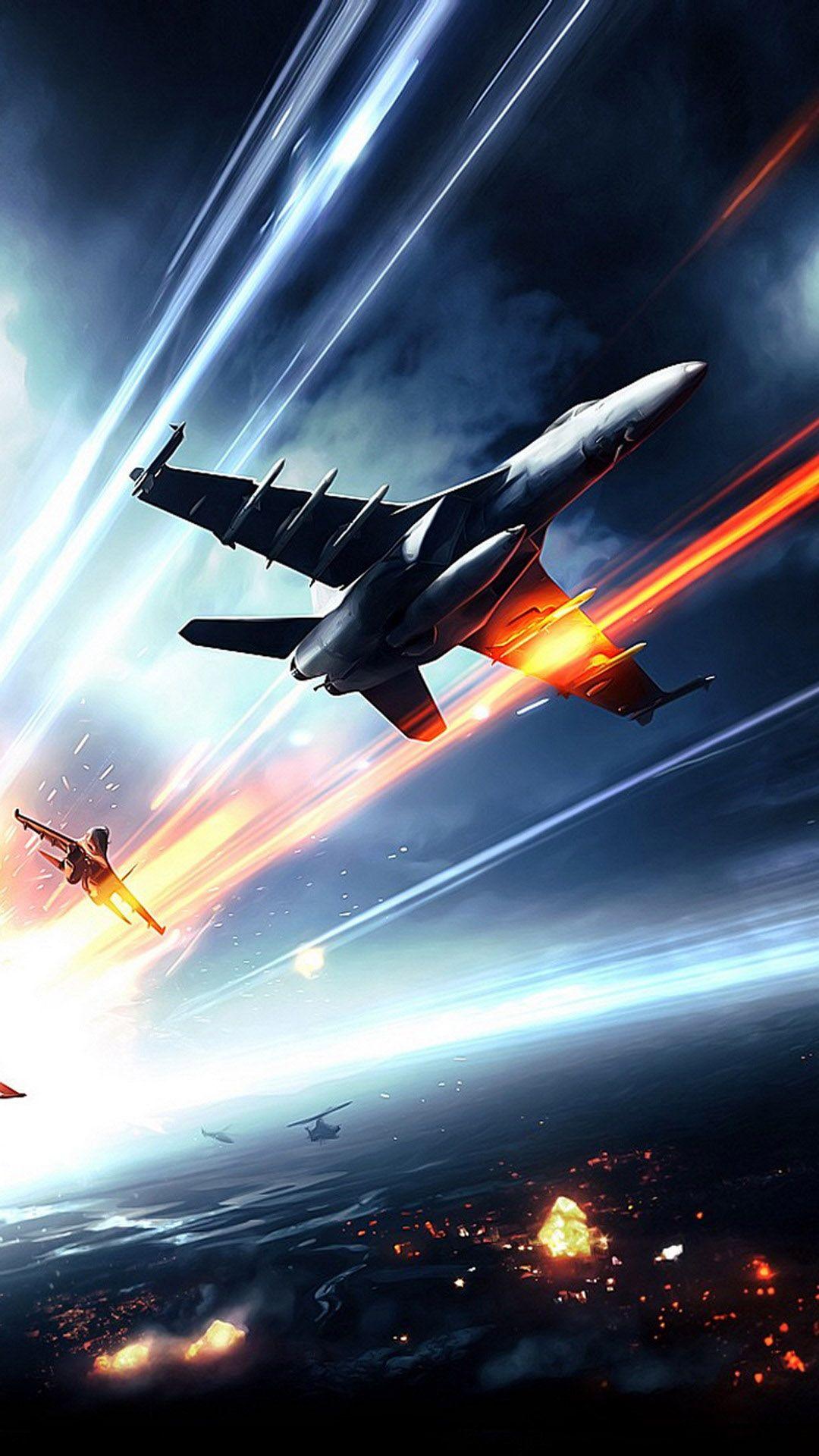 The best quality and size only with us! Battlefield Android Wallpapers Wallpaper Cave
