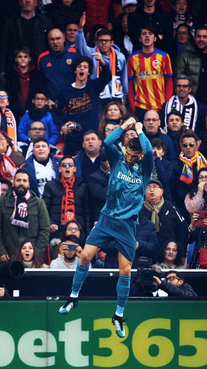 Real madrid team hd wallpapers. Real Madrid Team 2018 Wallpapers - Wallpaper Cave