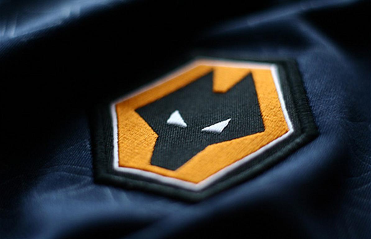Tons of awesome wolverhampton wanderers f.c. Wolverhampton Wanderers F C Wallpapers Wallpaper Cave