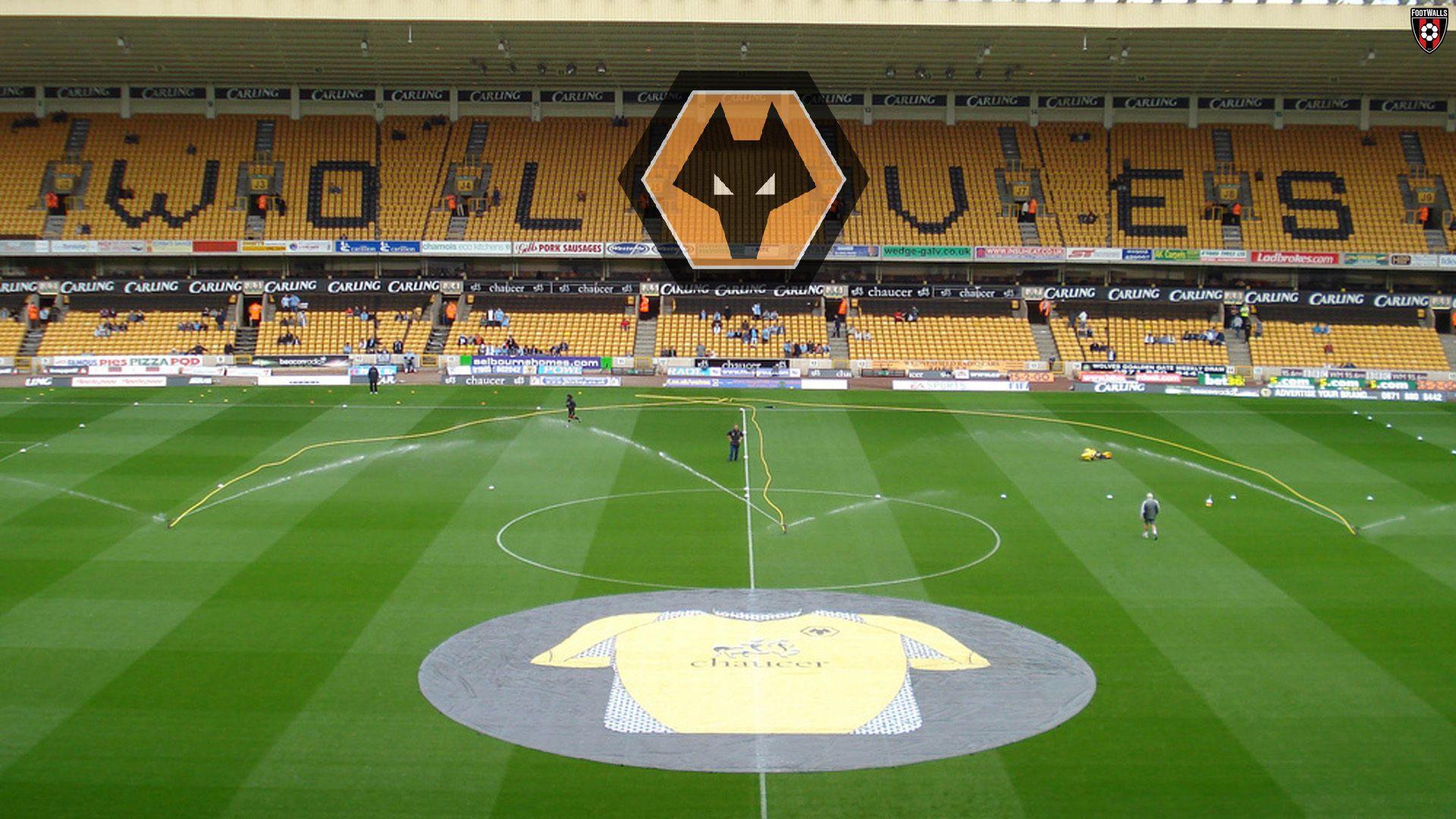 5 years ago on november 2, 2016. Wolverhampton Wanderers F C Wallpapers Wallpaper Cave