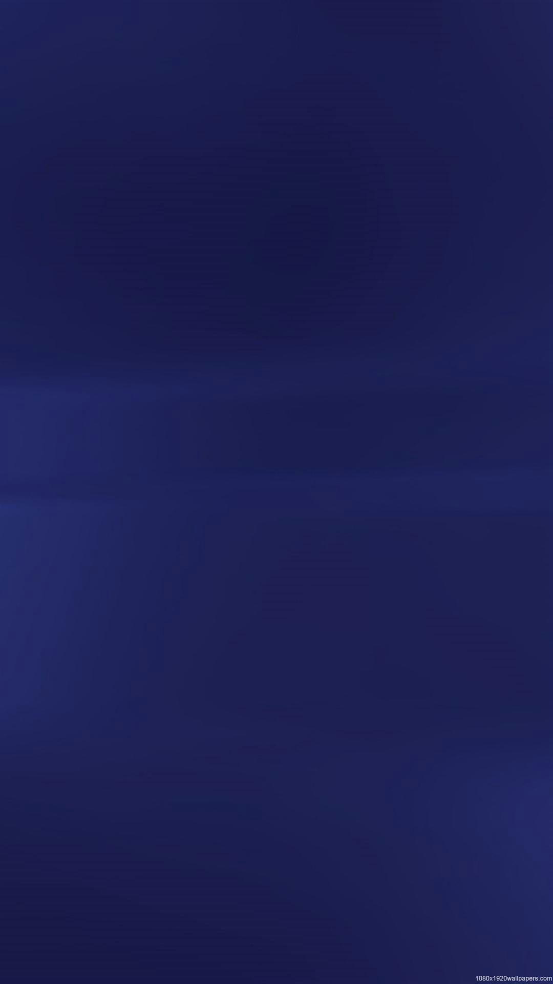 Veelike 15.7''x118'' solid navy blue wallpaper peel and stick for bedroom removable matte solid contact paper self adhesive waterproof . Dark Blue HD Wallpapers - Wallpaper Cave