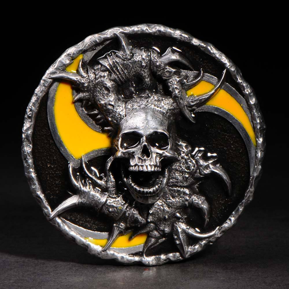 Discover 30 free sepultura logo png images with transparent backgrounds. Sepultura Logo Wallpapers Wallpaper Cave