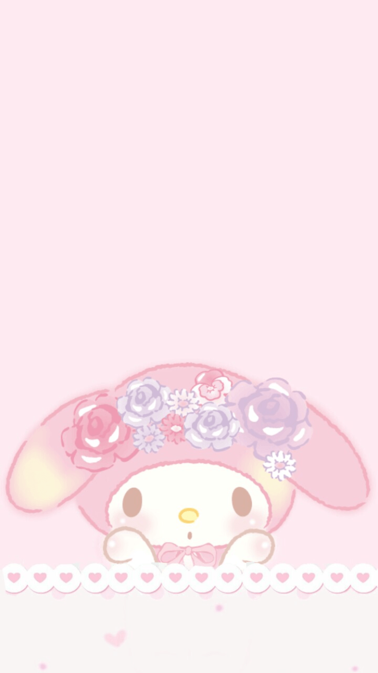 Currently home to 539 articles and 4,254 files from 12 active editors please make sure you've read the rules before editing. My Melody Wallpapers - Wallpaper Cave