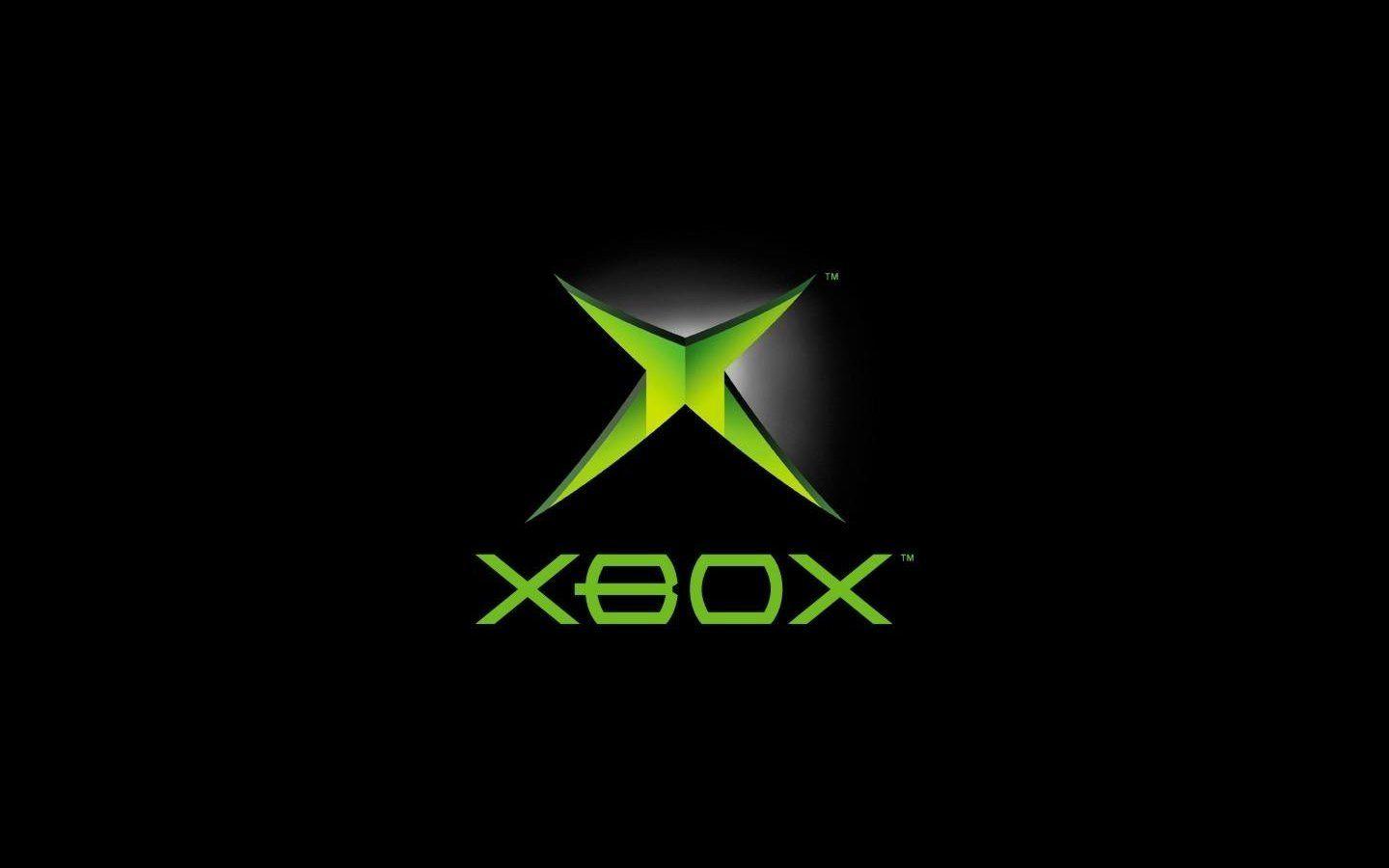 Xbox Wallpaper 4K : Xbox 4K Wallpapers - Wallpaper Cave - Search free xbox wallpapers on zedge and personalize your phone to suit you.