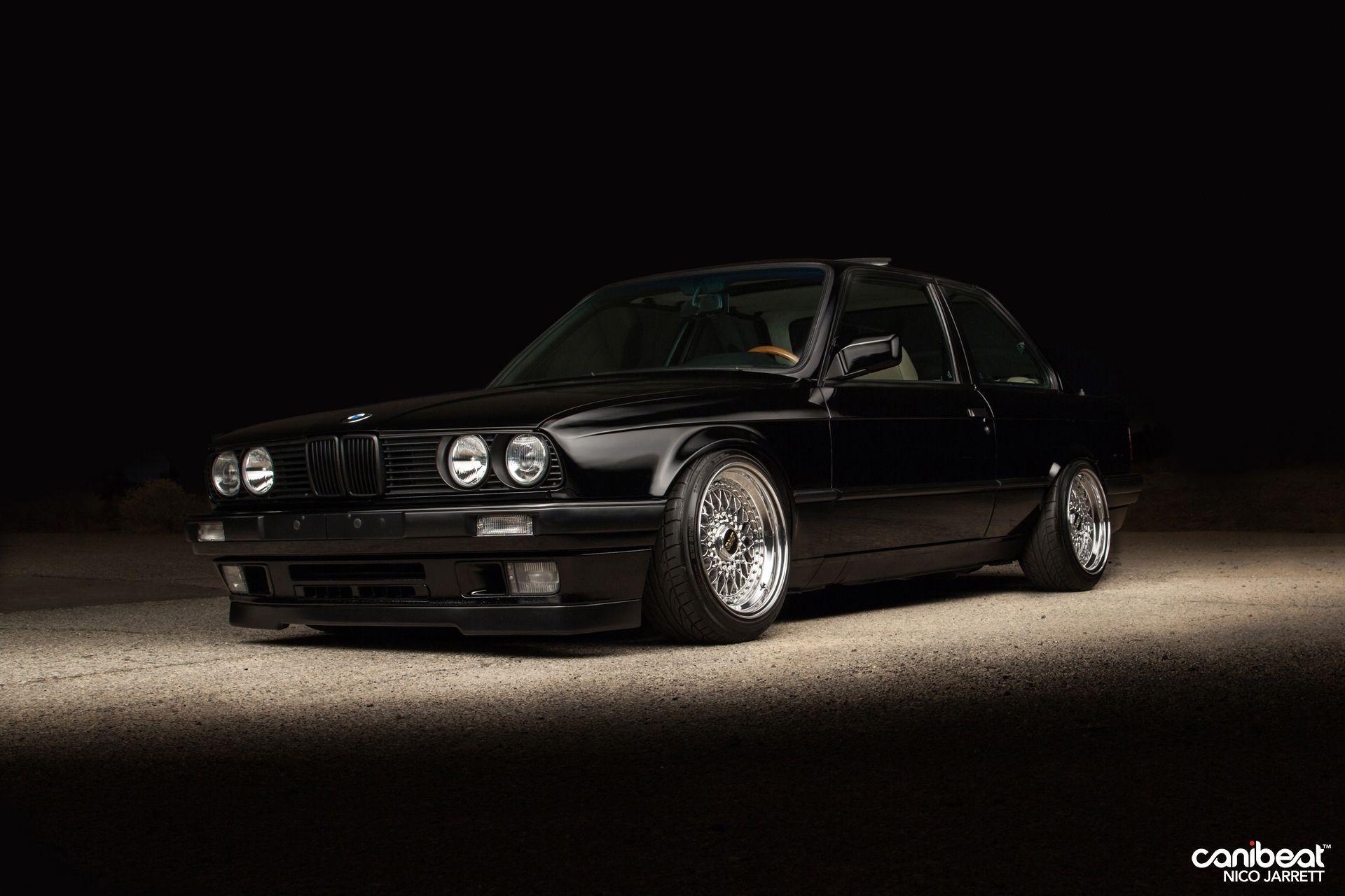 Tons of awesome bmw e30 stance wallpapers to download for free. Bmw E30 Backgrounds Wallpaper Cave
