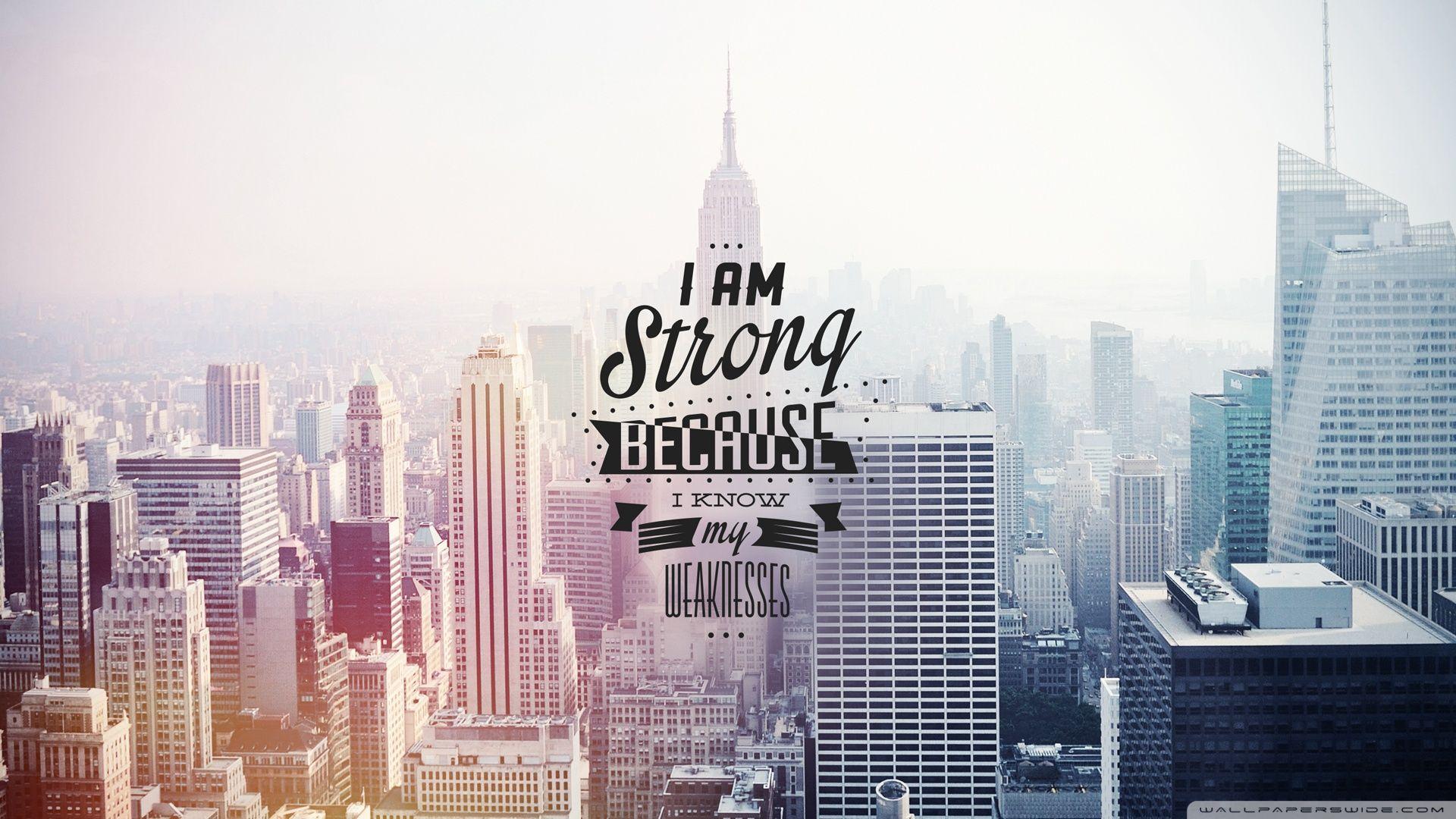 When you purchase through links on our site, we may earn an aff. Hd Motivational Wallpapers For Pc Wallpaper Cave